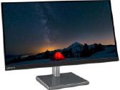 27" Įvairūs Monitoriai - nuotraukos Nr. 7