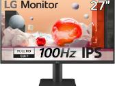 27" Įvairūs Monitoriai - nuotraukos Nr. 8