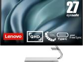 27" Įvairūs Monitoriai - nuotraukos Nr. 9