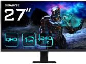 27" Įvairūs Monitoriai - nuotraukos Nr. 3