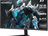 27" Įvairūs Monitoriai - nuotraukos Nr. 10