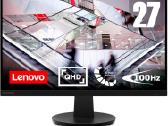 27" Įvairūs Monitoriai - nuotraukos Nr. 11