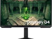 27" Įvairūs Monitoriai - nuotraukos Nr. 5