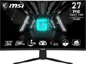 27" Įvairūs Monitoriai - nuotraukos Nr. 4
