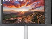 27" Įvairūs Monitoriai - nuotraukos Nr. 12