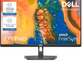 27" Įvairūs Monitoriai - nuotraukos Nr. 15