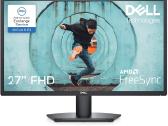 27" Įvairūs Monitoriai - nuotraukos Nr. 17