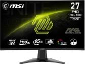 27" Įvairūs Monitoriai - nuotraukos Nr. 18