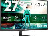 27" Įvairūs Monitoriai - nuotraukos Nr. 6