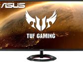 27" Įvairūs Monitoriai - nuotraukos Nr. 20