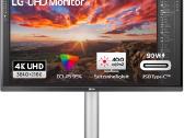 27" Įvairūs Monitoriai - nuotraukos Nr. 21