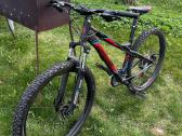 Lombardo Mozia 27.5