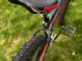Lombardo Mozia 27.5 - nuotraukos Nr. 2