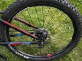 Lombardo Mozia 27.5 - nuotraukos Nr. 5