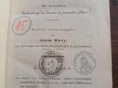 Parduodu 3t knygu,1832,1833,1833m - nuotraukos Nr. 34