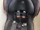 Britax Romer