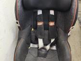 Britax Romer - nuotraukos Nr. 2