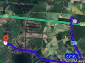 Parduodamas 441 a sklypas Kaišiadorių r. sav., - nuotraukos Nr. 3