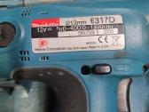 Makita pakrovėjas Dc1414t(7.2-14,4v)suktukai - nuotraukos Nr. 3