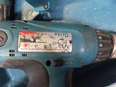 Makita pakrovėjas Dc1414t(7.2-14,4v)suktukai - nuotraukos Nr. 5