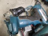 Makita pakrovėjas Dc1414t(7.2-14,4v)suktukai - nuotraukos Nr. 7
