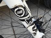 Carbon Full'as, cube pilnas XT po 600€ - nuotraukos Nr. 6