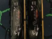 Ddr4 2*8 GB 3200 MHz 16cl - nuotraukos Nr. 2