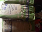 Betonas sausas Kreisel po 25 kg - nuotraukos Nr. 2