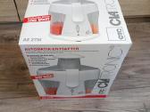 Sučiaspaudė Clatronic Ae2758