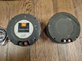 Jbl-2420 draiveriai + hornai - nuotraukos Nr. 4