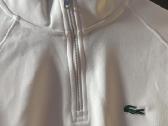 Lacoste megztinis - nuotraukos Nr. 2