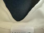 Lacoste megztinis - nuotraukos Nr. 3