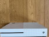 Xbox one s konsolė - nuotraukos Nr. 3