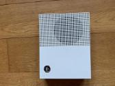 Xbox one s konsolė - nuotraukos Nr. 4