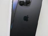 iPhone 14 Pro Max 256gb - nuotraukos Nr. 2