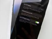 iPhone 14 Pro Max 256gb - nuotraukos Nr. 3