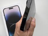 iPhone 14 Pro Max 256gb - nuotraukos Nr. 5