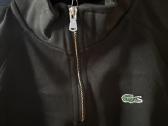 Lacoste megztinis - nuotraukos Nr. 3