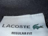 Lacoste megztinis - nuotraukos Nr. 4