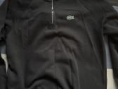 Lacoste megztinis