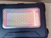 LED prožektorius / darbo šviestuvas