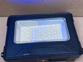 LED prožektorius / darbo šviestuvas - nuotraukos Nr. 2
