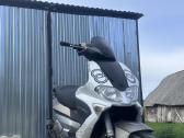 Gilera runner 49cc