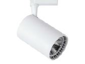 LED bėginis šviestuvas - nuotraukos Nr. 5