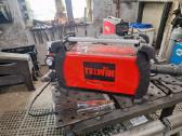 Telwin plasma 60xt