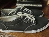 Nauji Vans kedai 41-42d