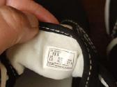 Nauji Vans kedai 41-42d - nuotraukos Nr. 3