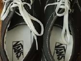 Nauji Vans kedai 41-42d - nuotraukos Nr. 4