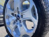 Ford Mondeo/s-max/galaxy ratlankiai - nuotraukos Nr. 2
