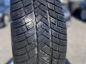 Ford Mondeo/s-max/galaxy ratlankiai - nuotraukos Nr. 3